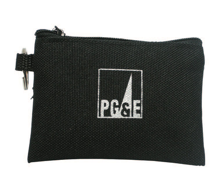 Slimline Bag 4