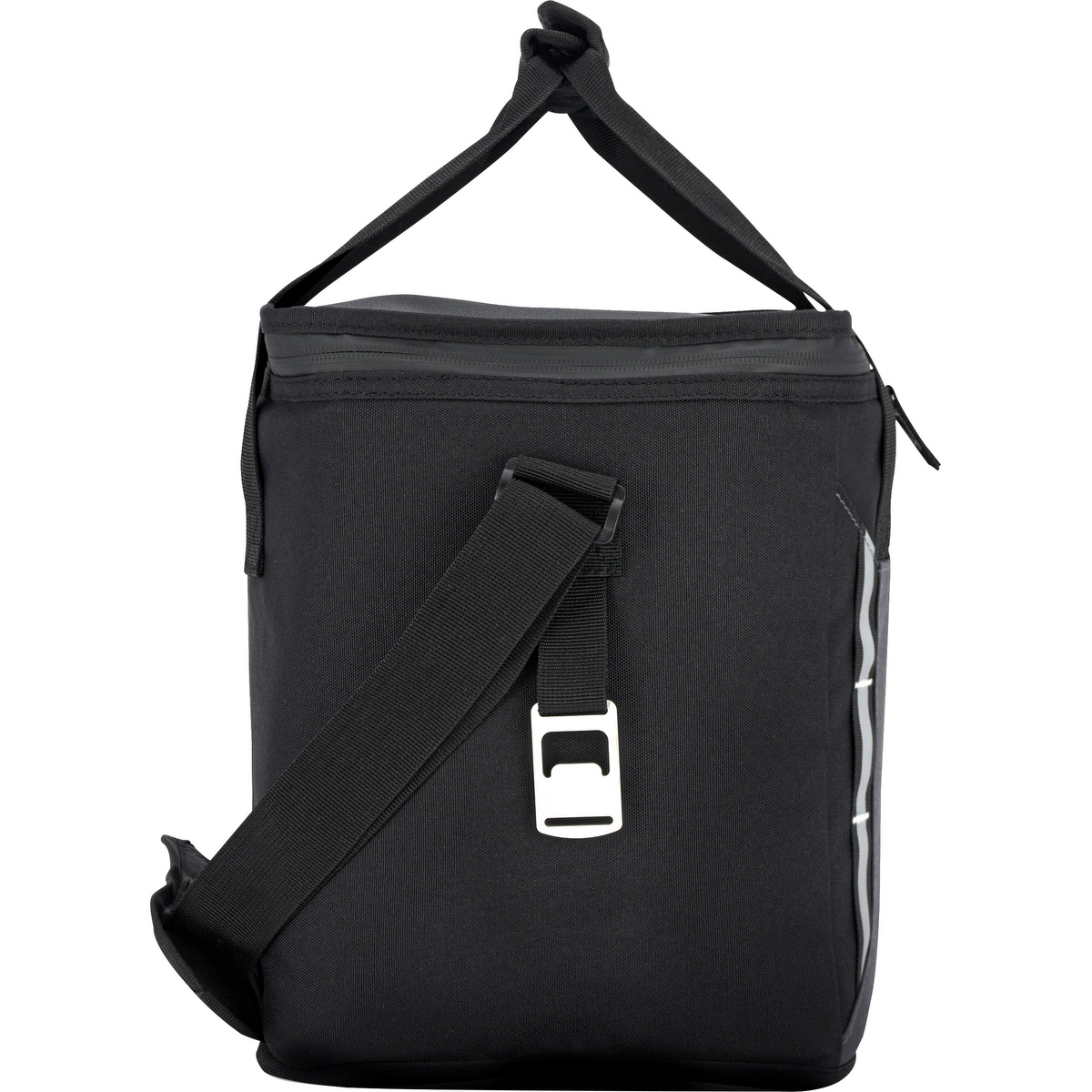 EarthTrendz™ rPET Zephyr 24 Can Cooler 16