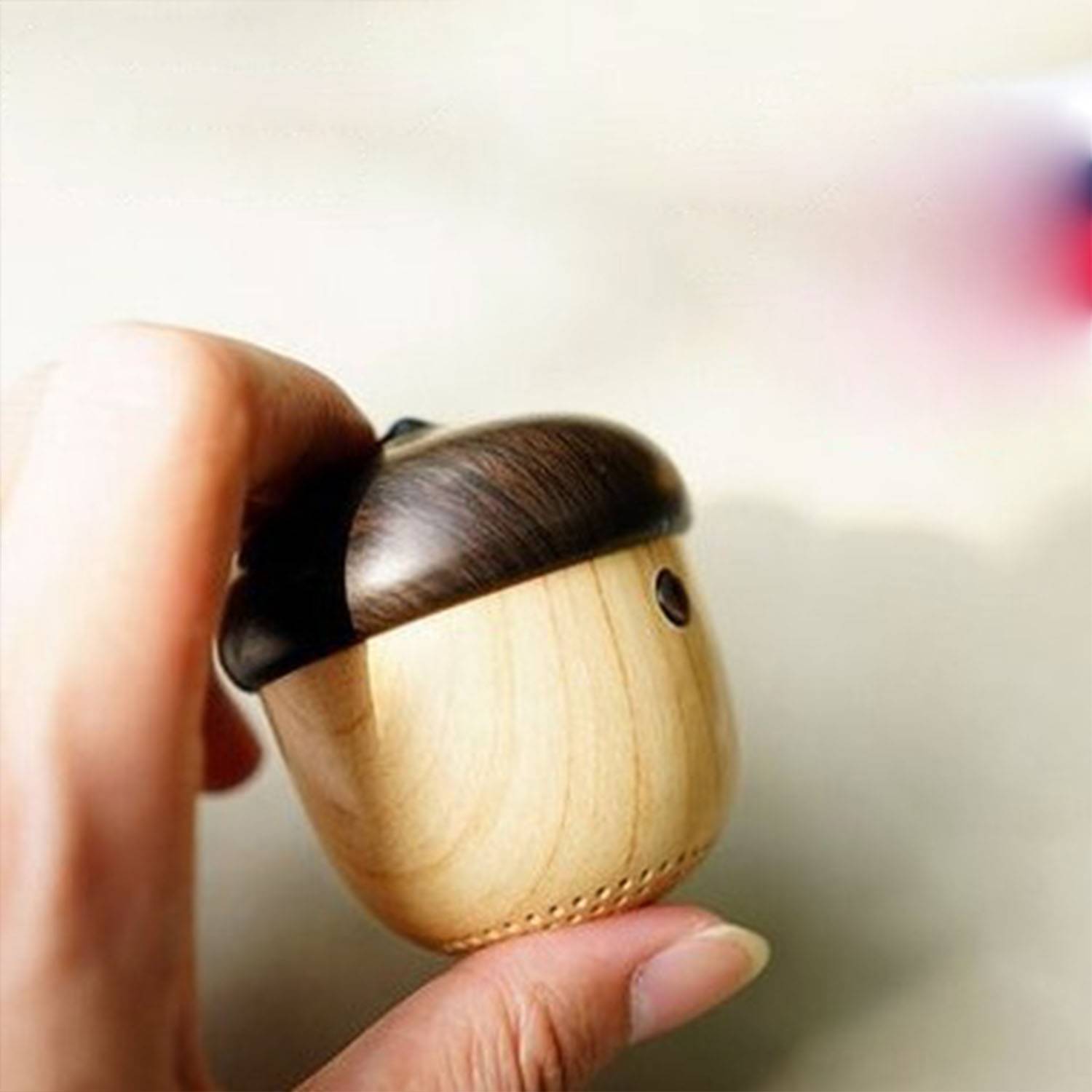 Nut Mini Bluetooth Speaker 5