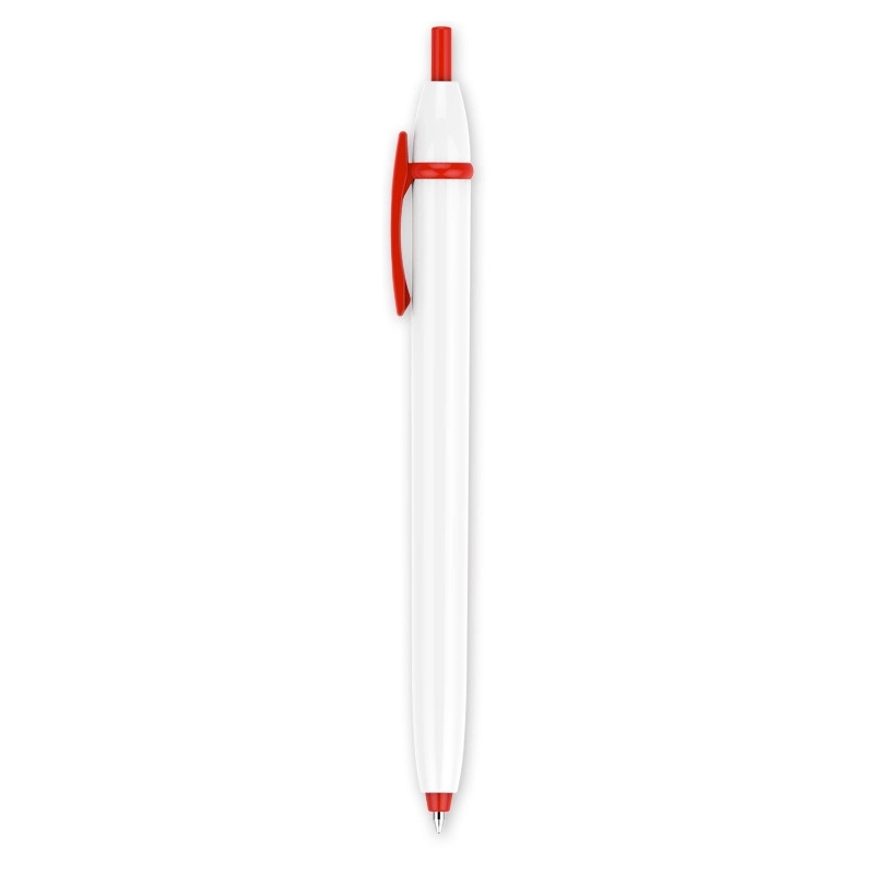 Get Pen - White 8