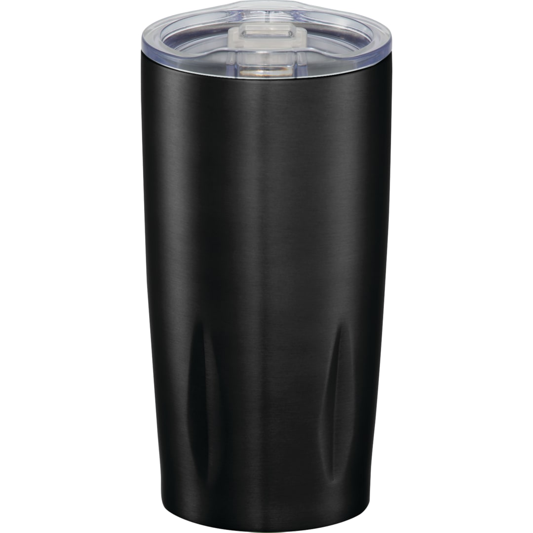 Adrian Vacuum Tumbler 20oz 11