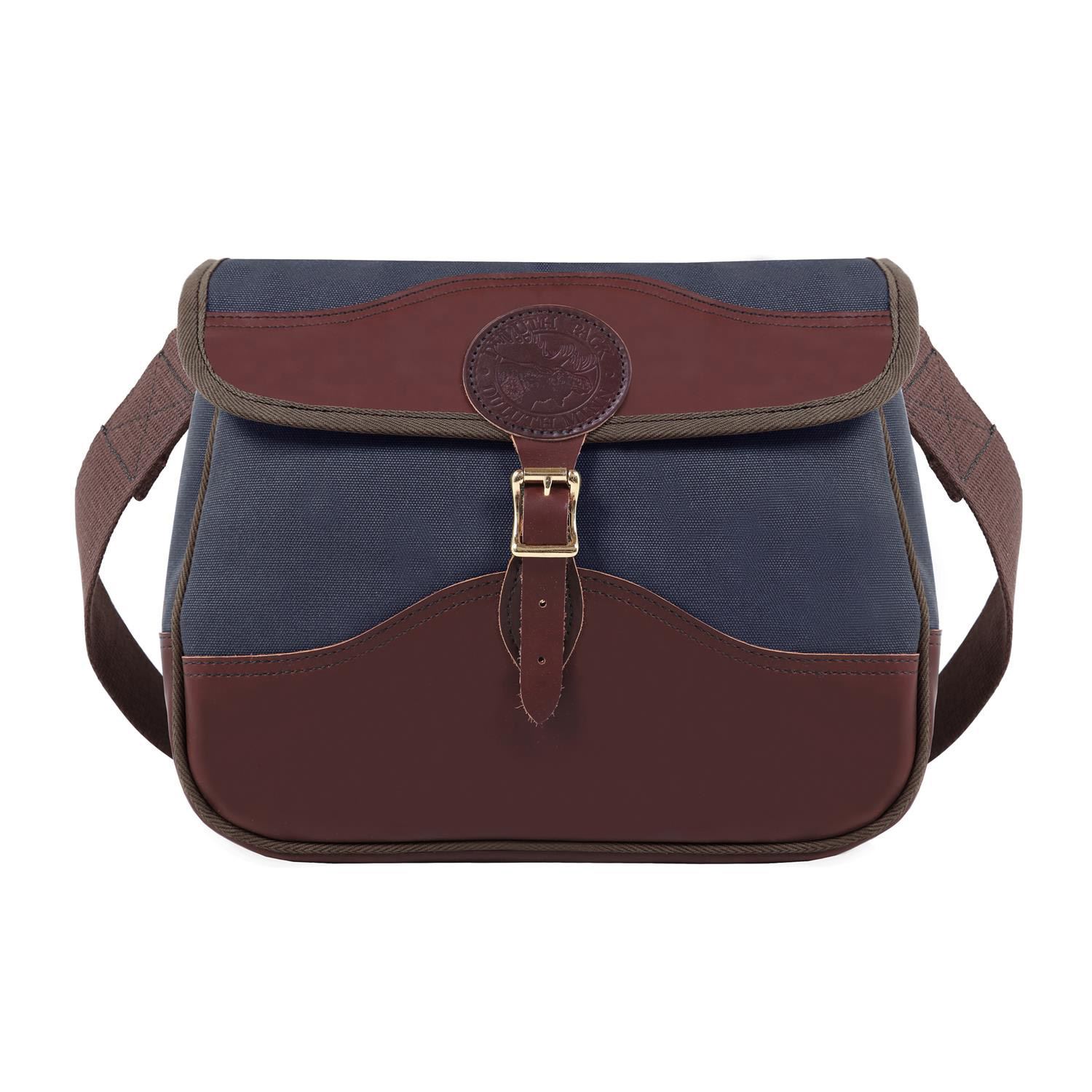 Duluth Pack™ Field Satchel 7