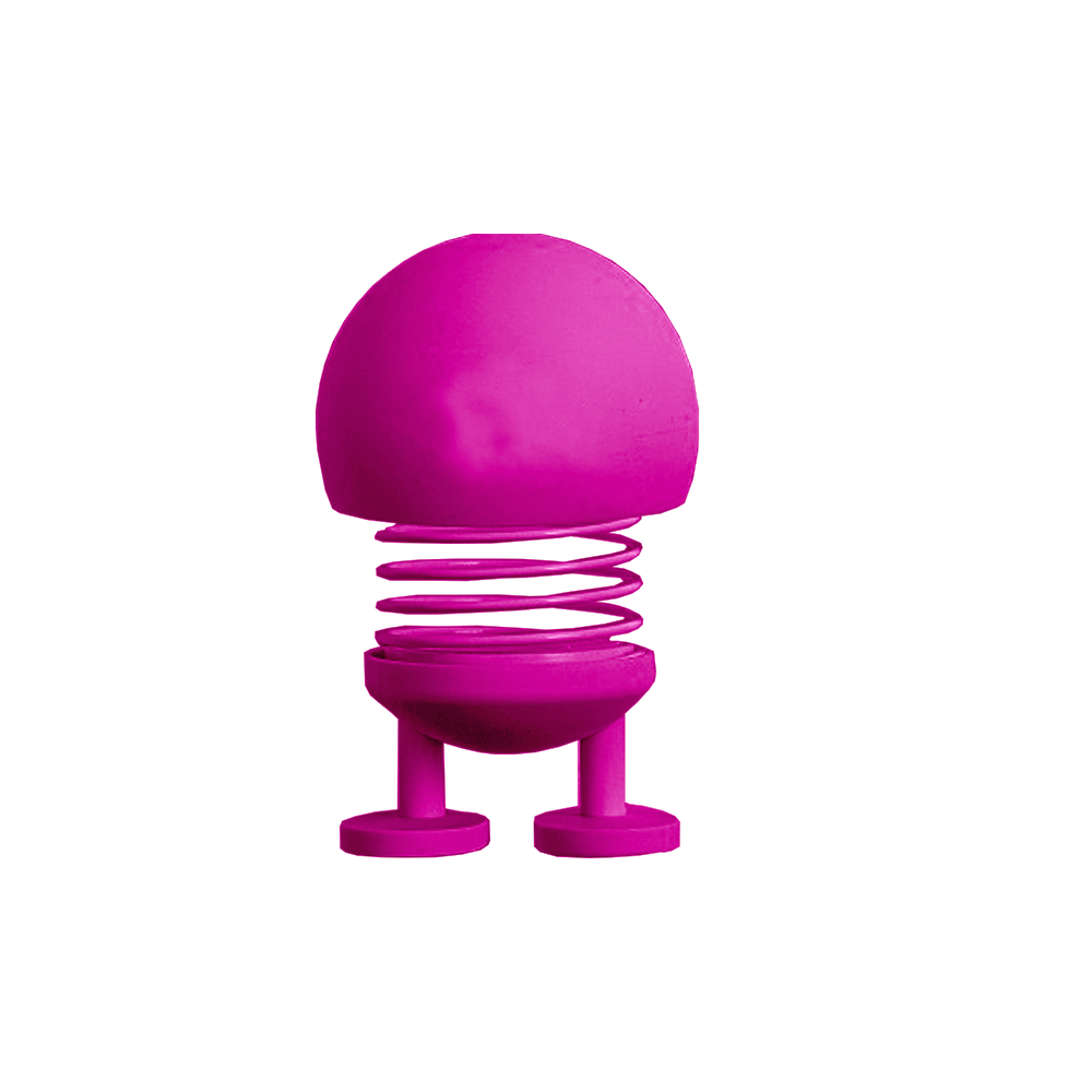 Bobble Buddy 2