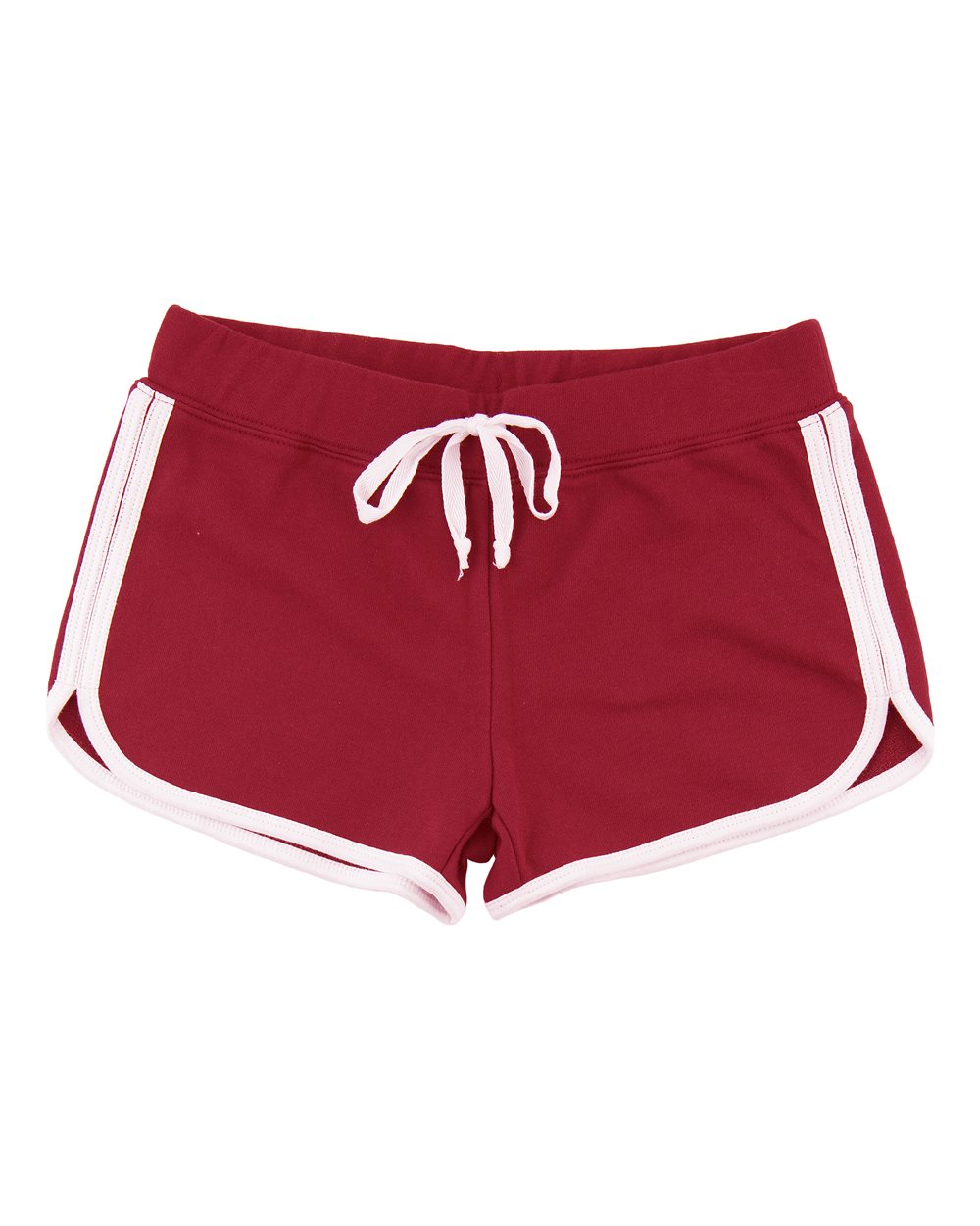 Women's Relay Shorts - R65 13