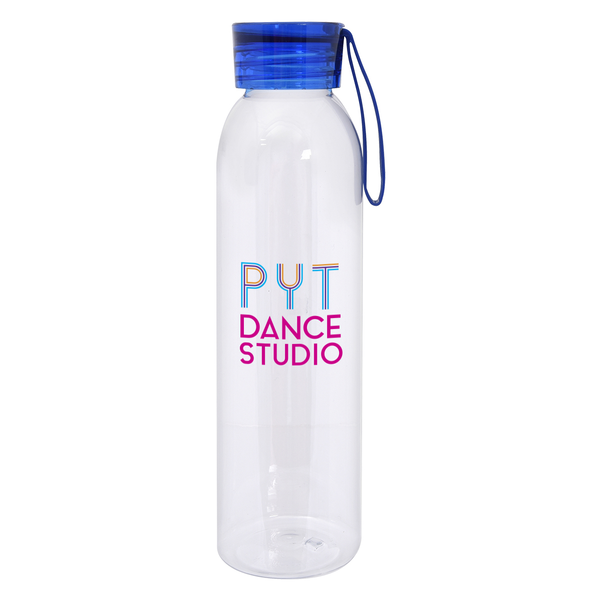 23 Oz. Belli Tritan™ Bottle 19