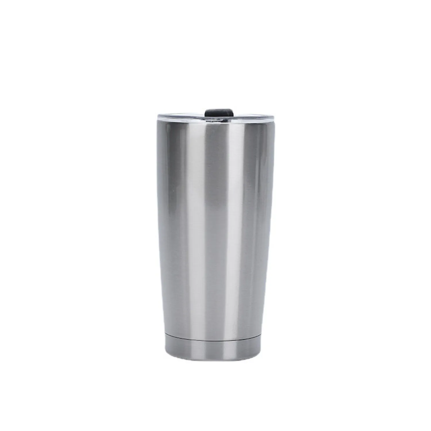 20 oz Stainless Steel Tumbler Vacuum Cup 2