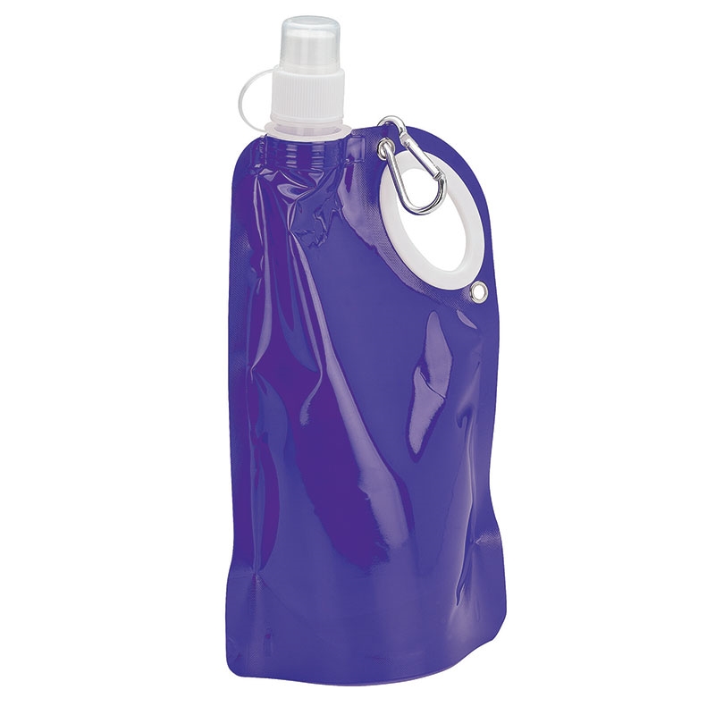 Safari 25 oz. PE Water Bottle 20