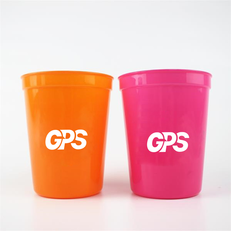 16Oz Stadium Cups