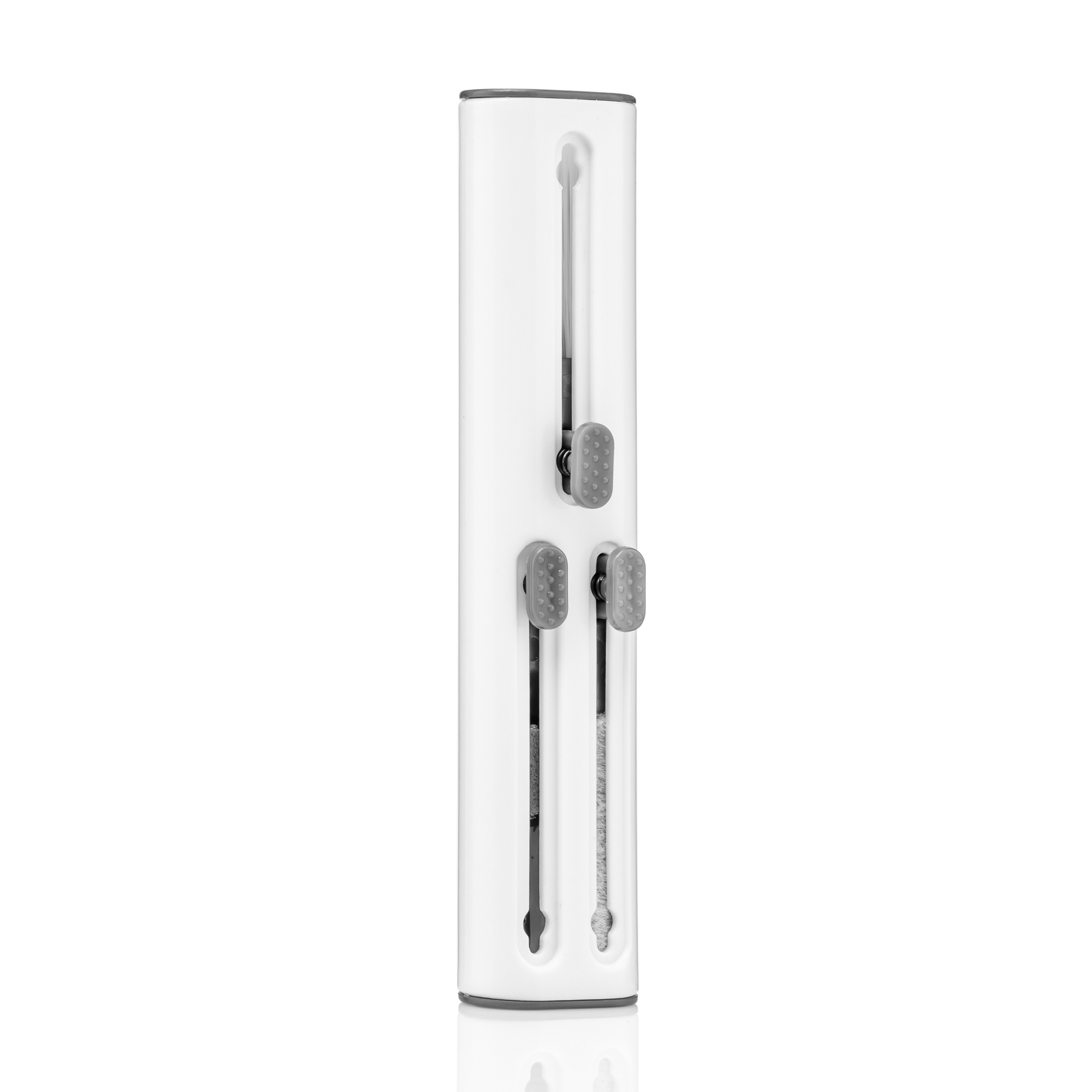 E-Wipe Electronic Cleaning Kit 37