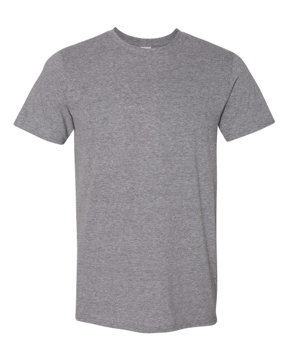 Unisex Softstyle® T-Shirt - 64000 59