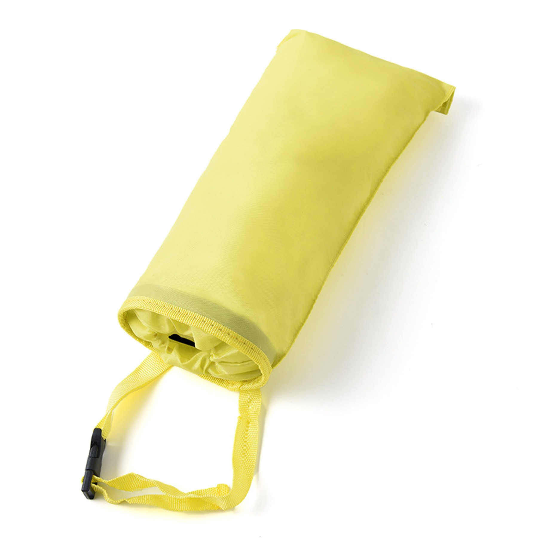 Car Trash Bag 7