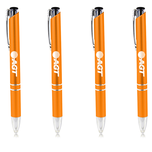 Jerry's Pen 5