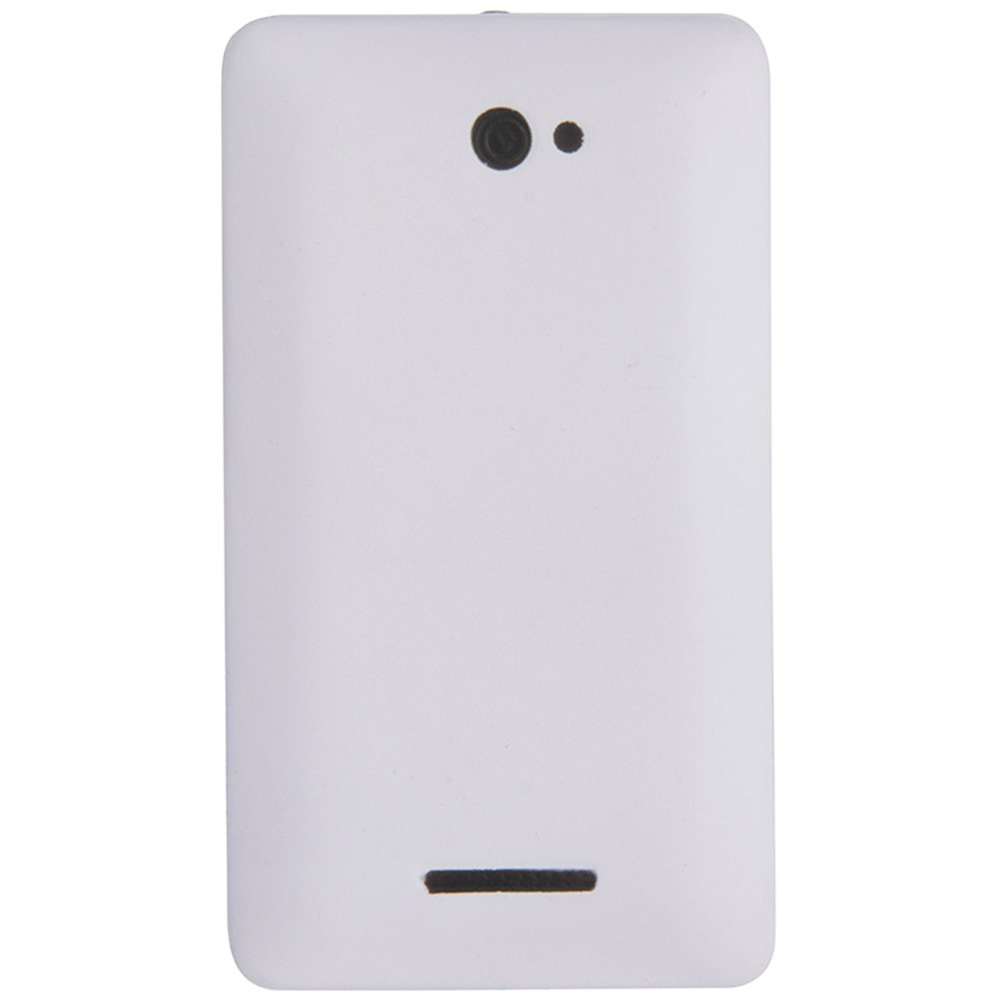 Smart Phone Stress Reliever 2