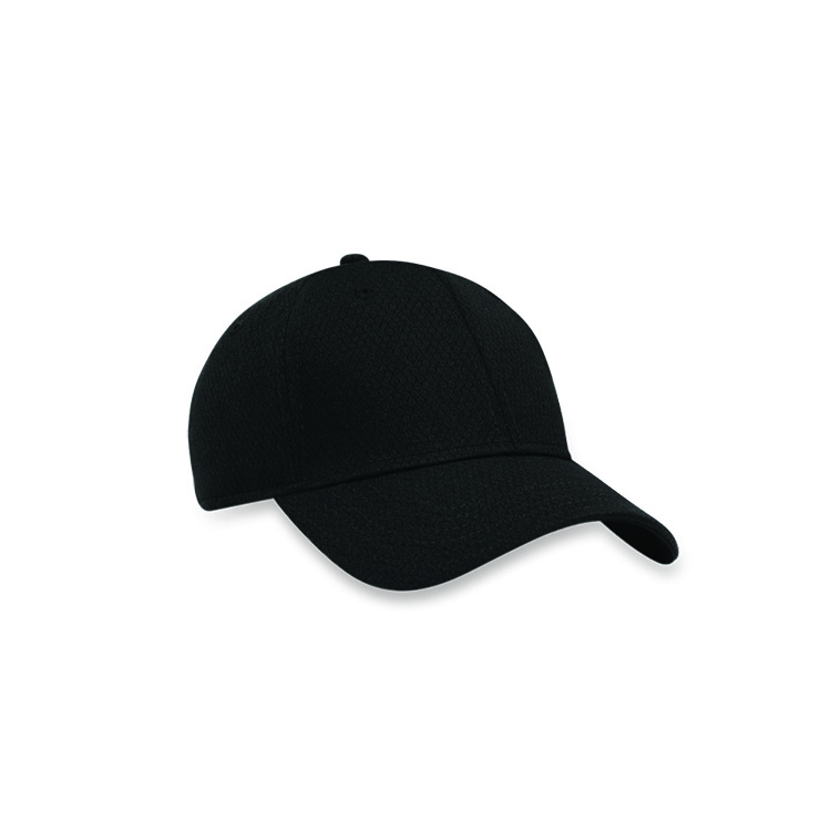 Callaway Men's Performance Front Crested Hat 6