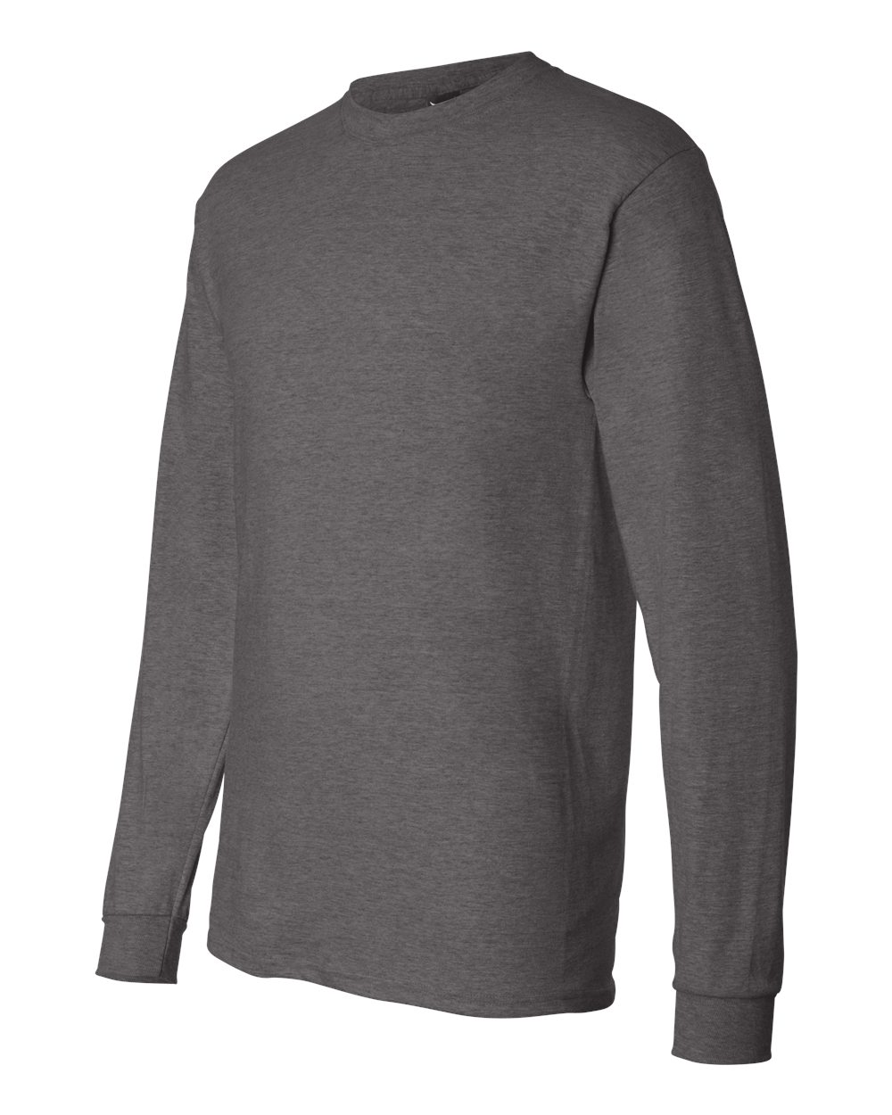 Unisex Beefy-T® Long Sleeve T-Shirt - 5186 28