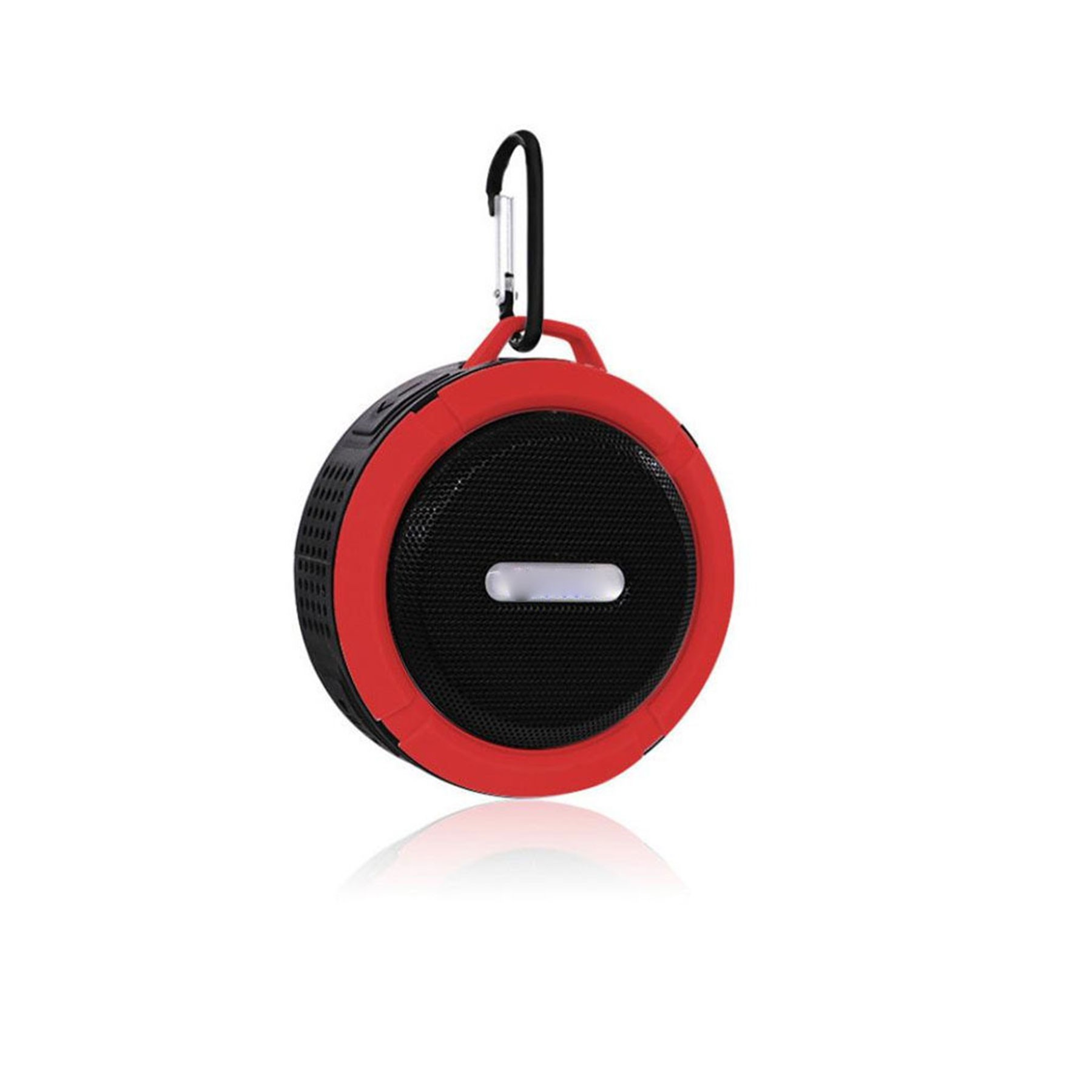 Bluetooth Audio Speaker 2