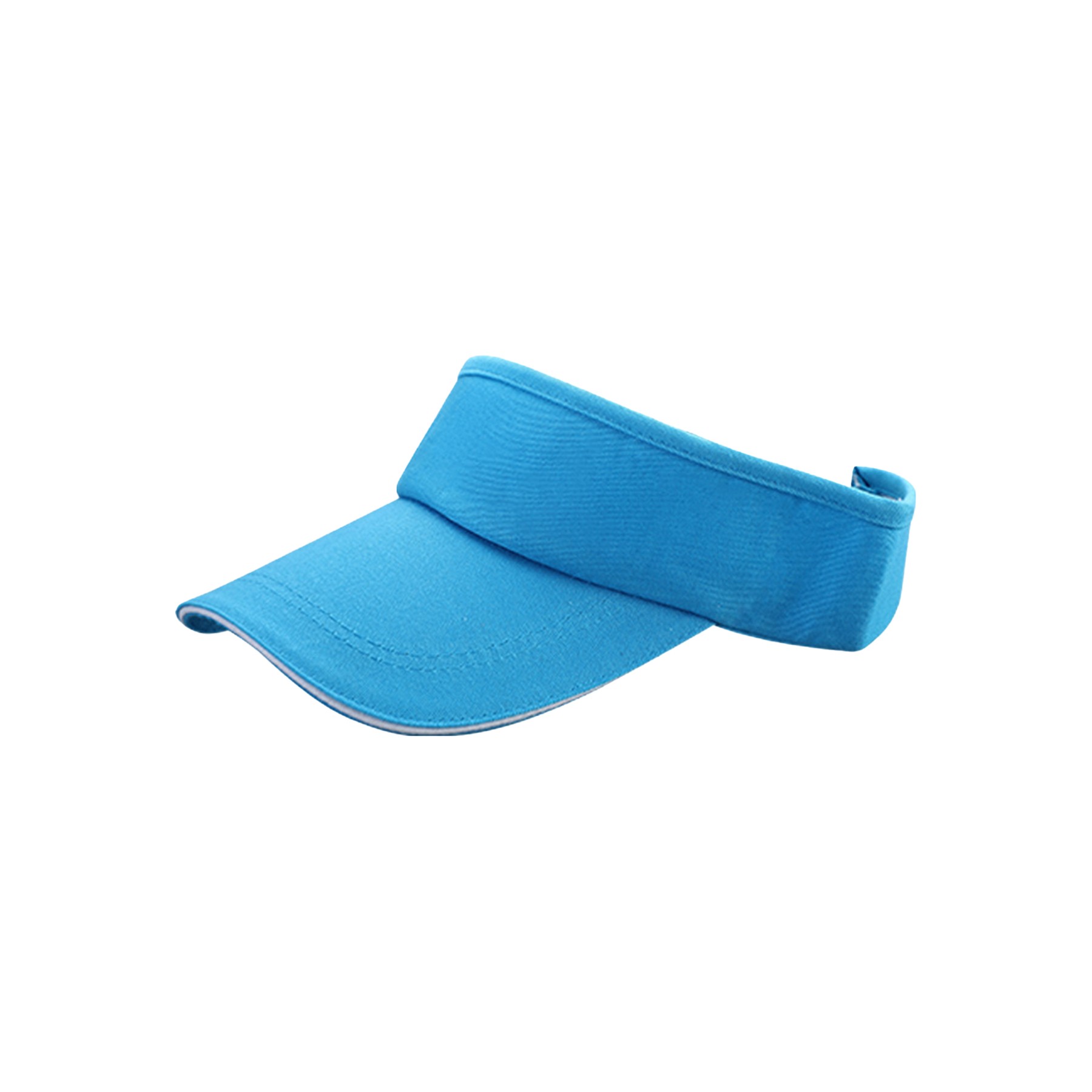 Sun Hat 2