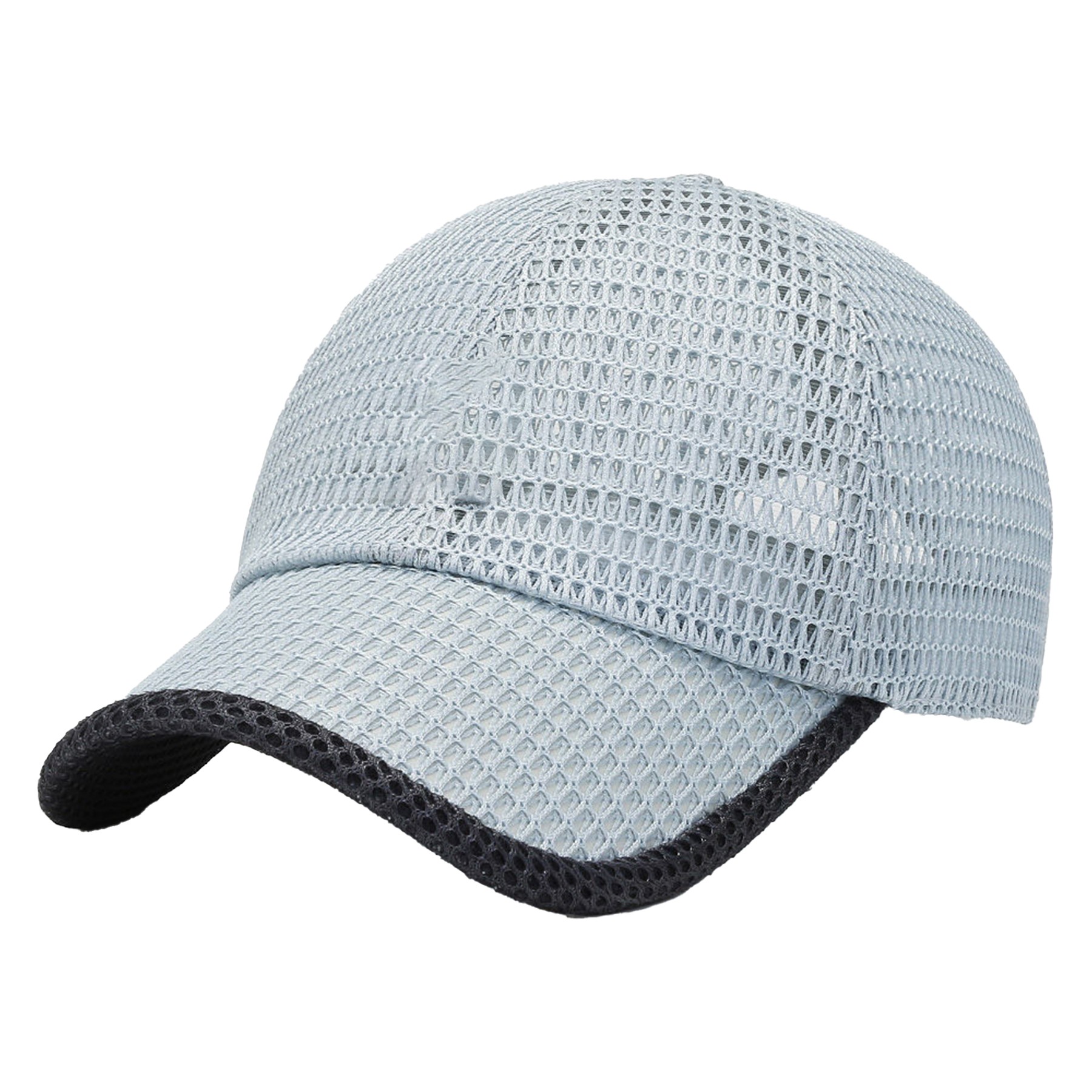 Baseball Cap 1