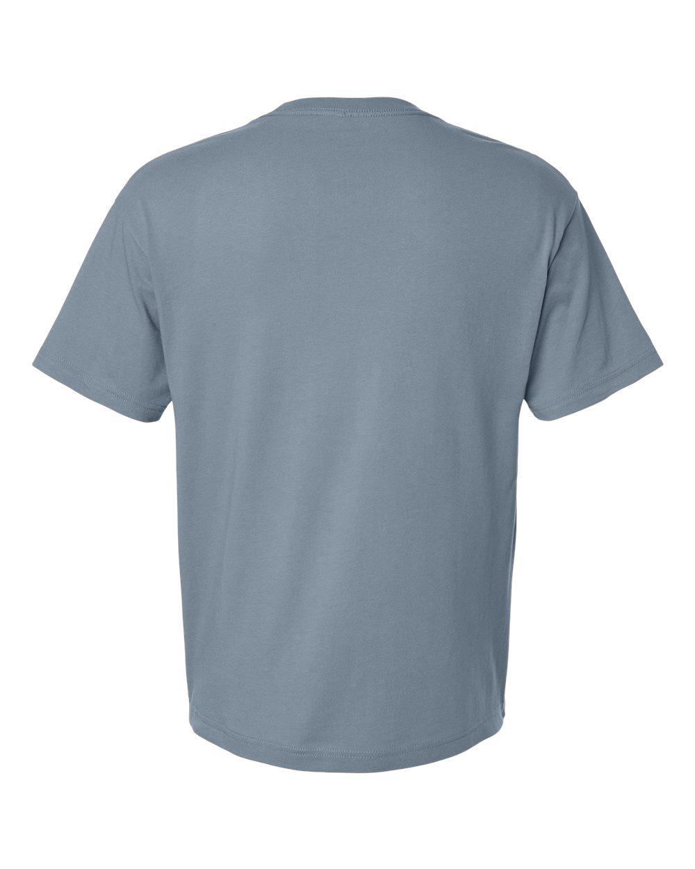 Unisex 6 oz. Heavyweight Tee - 3010 95