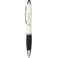 Nash Ballpoint Stylus with Antimicrobial Additive 22