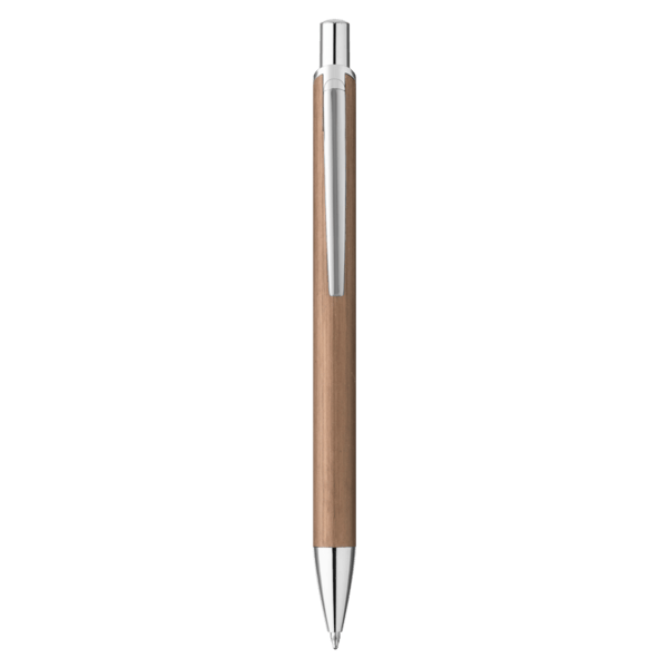 The Loft Metal Ballpoint Pen 20