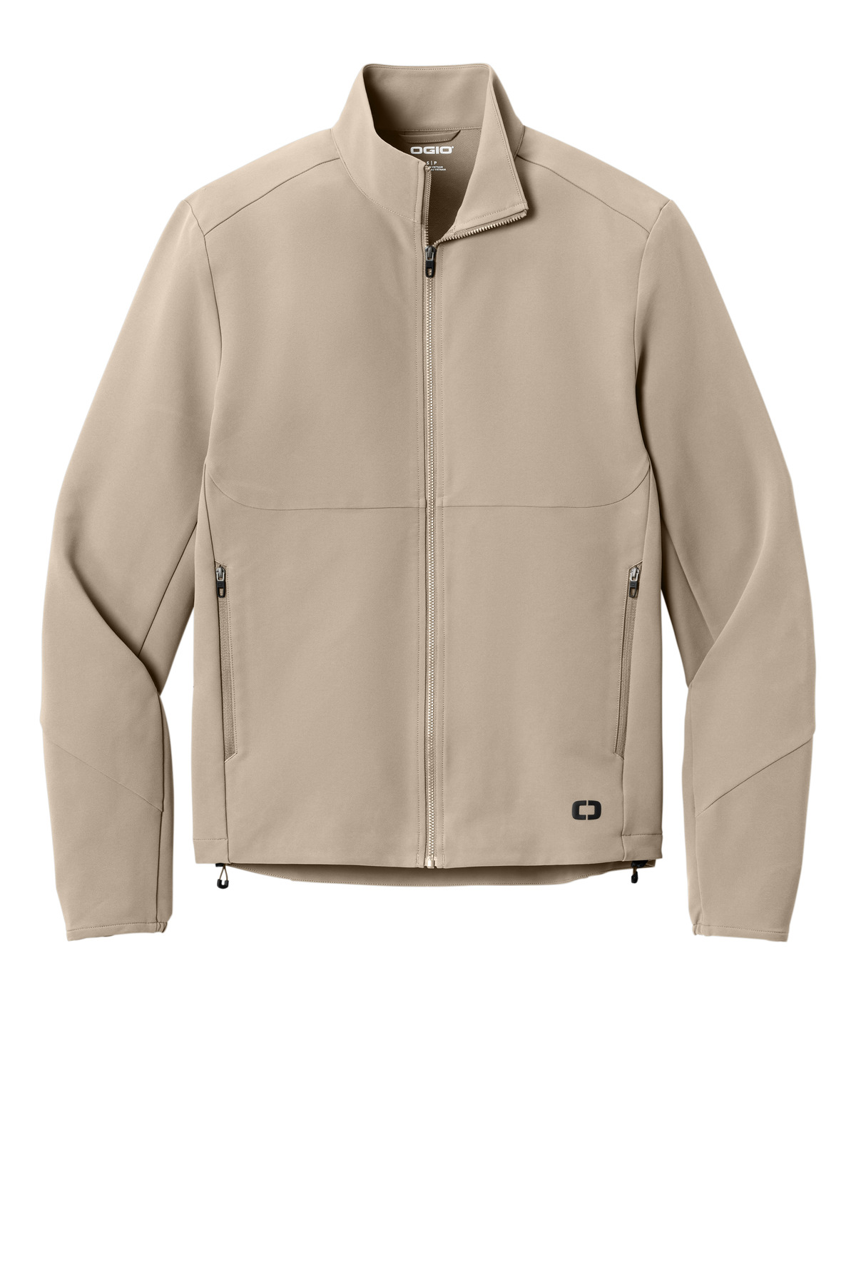 OGIO Kinetic Soft Shell OG740