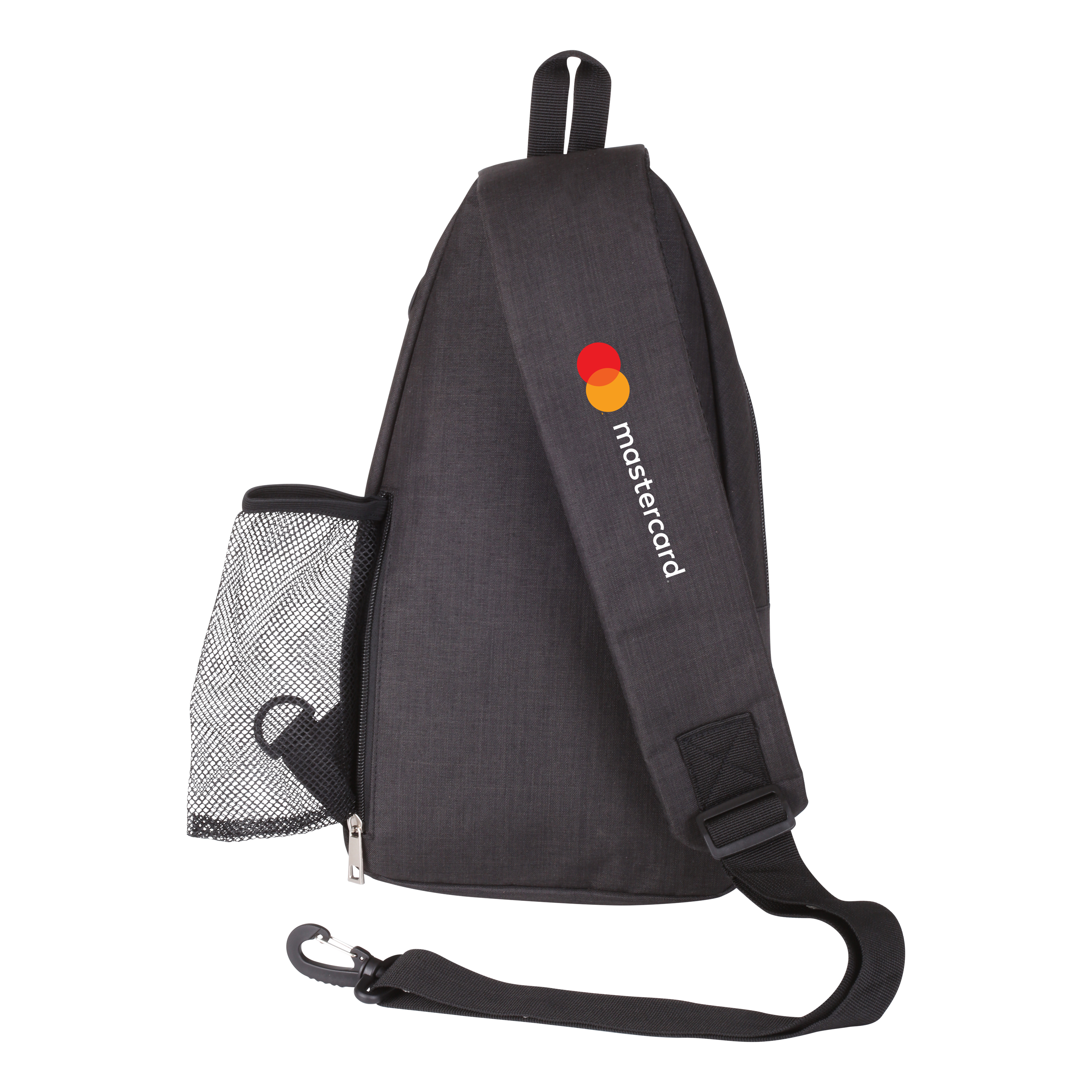 Torrent-Crossbody Sling Bag 7
