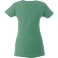 Women's BODIE Short Sleeve Tee 47