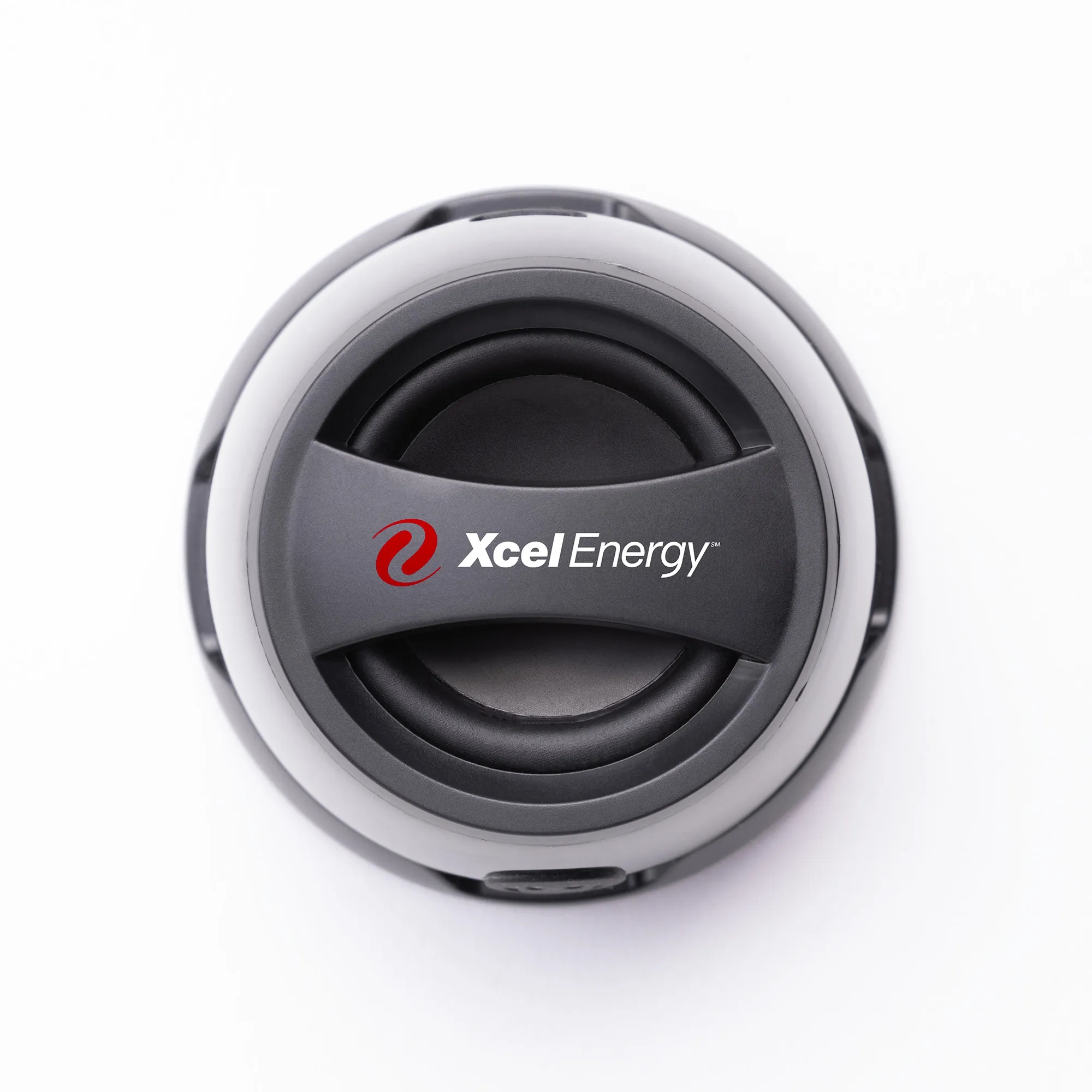 MagSound Portable Bluetooth Speaker 2