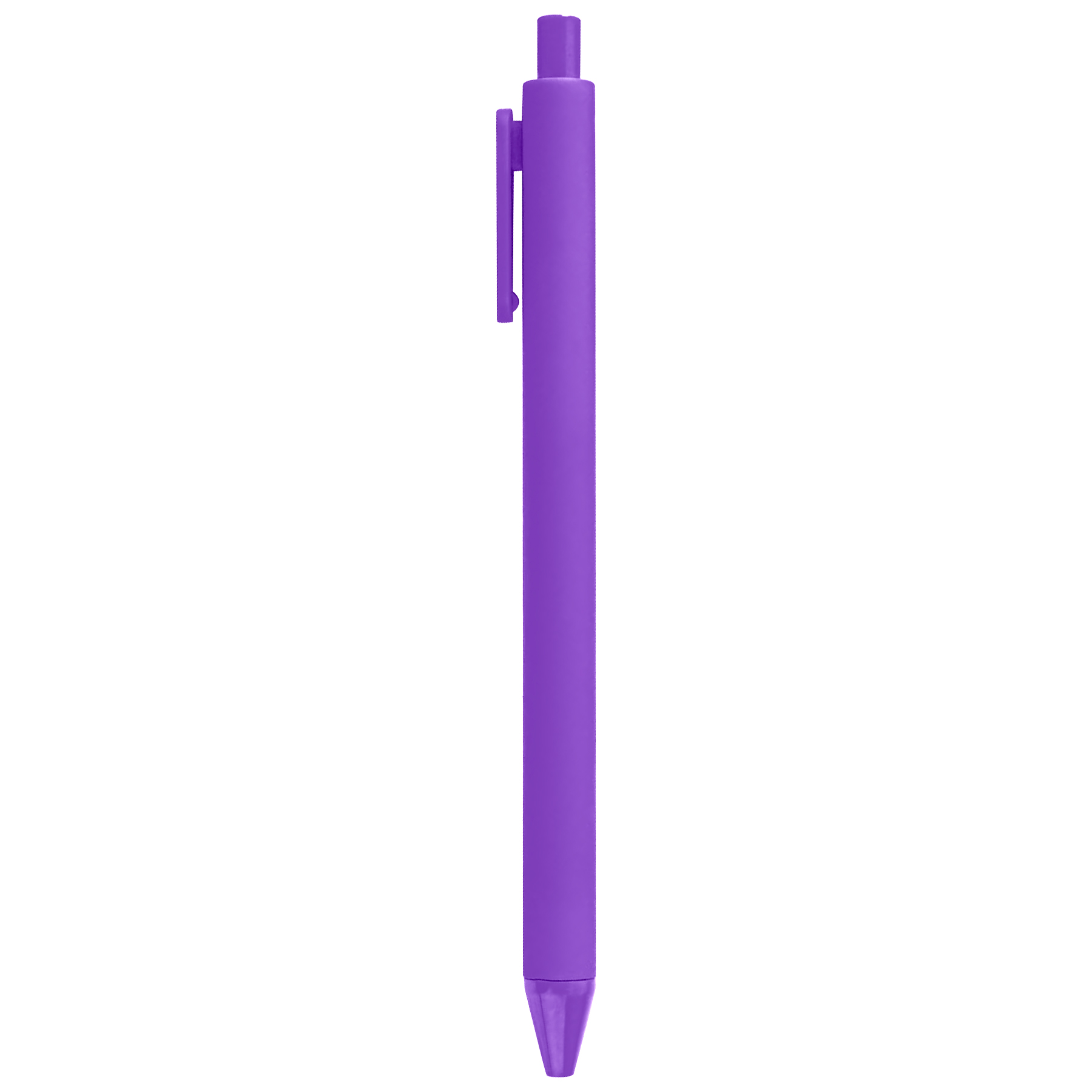 Bright Color Gel Ink Pen 15