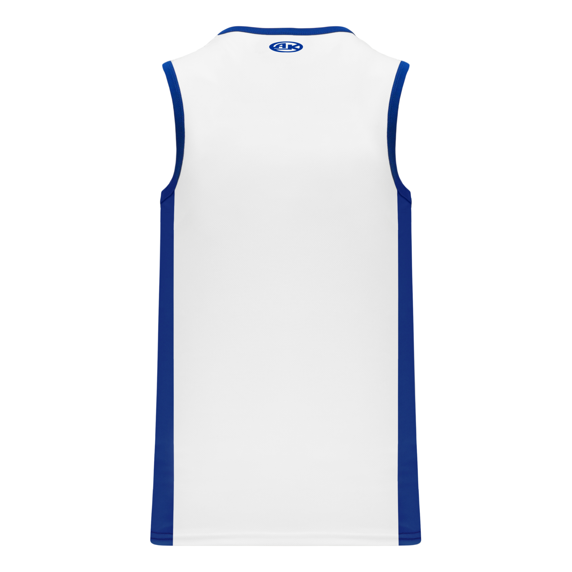 Pro Basketball Jerseys B2115-G01 30
