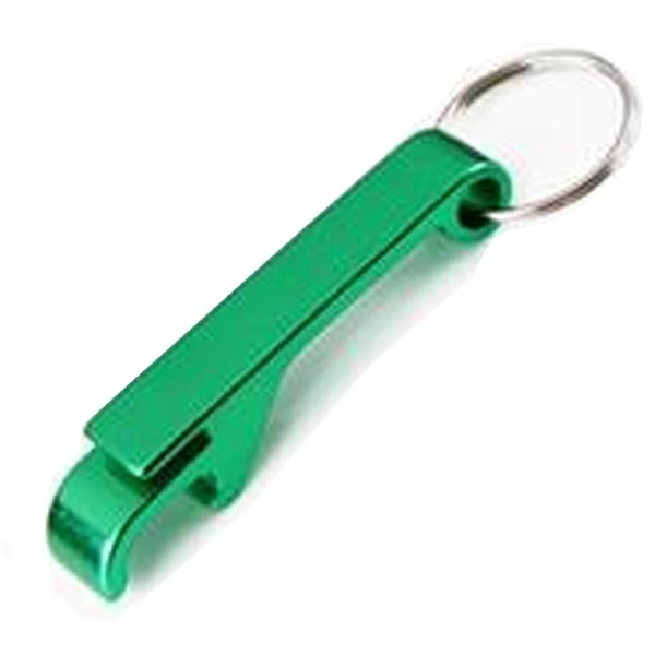 Multi-function Bottle Opener 6