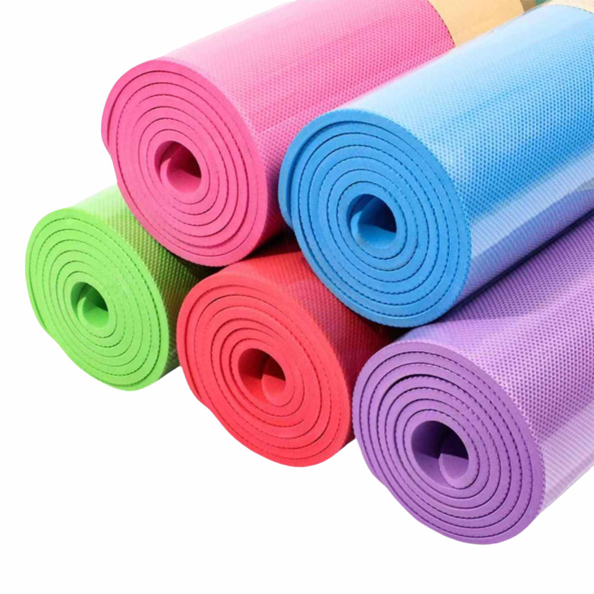 EVA Yoga Mat 3