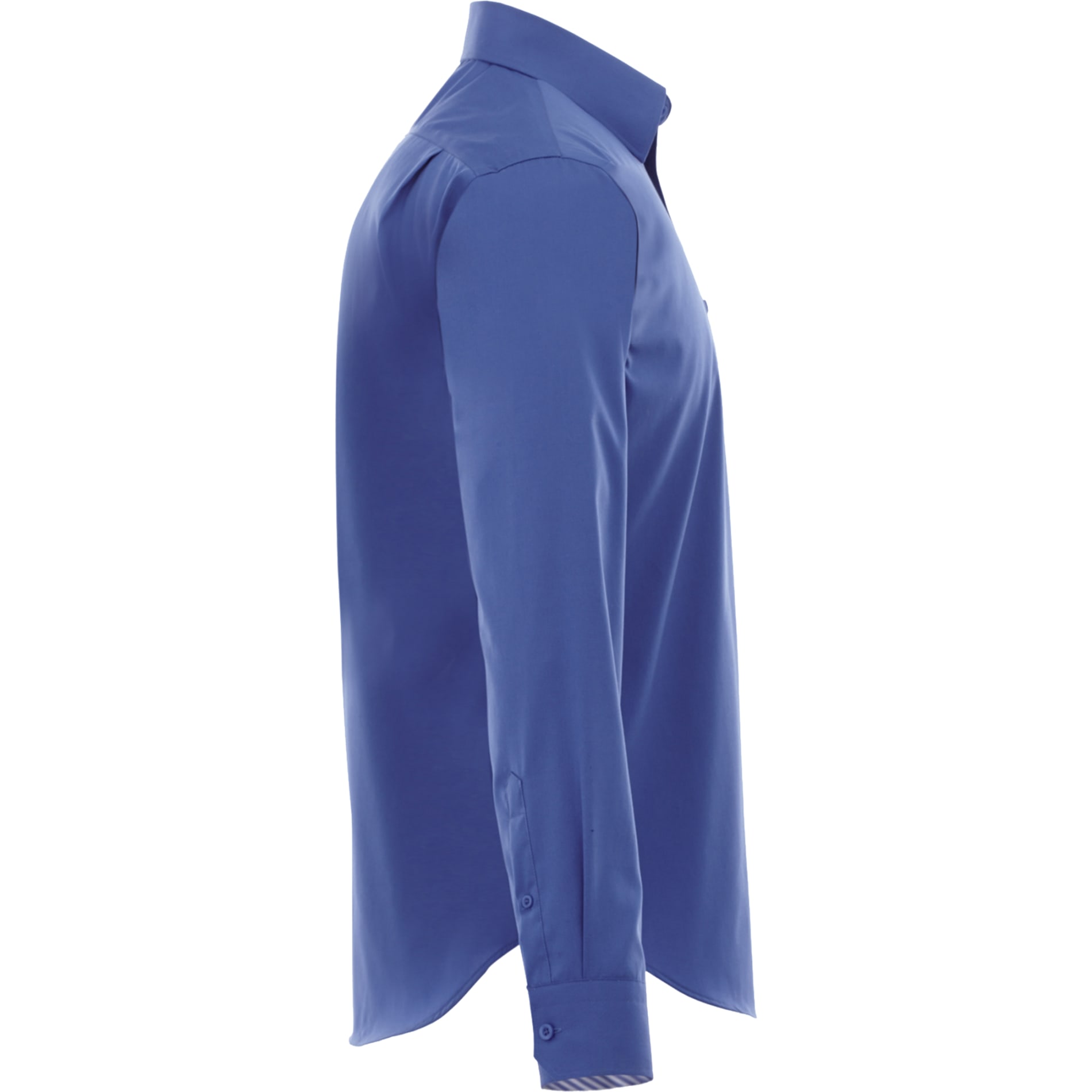 Men's CROMWELL Long Sleeve Shirt 30