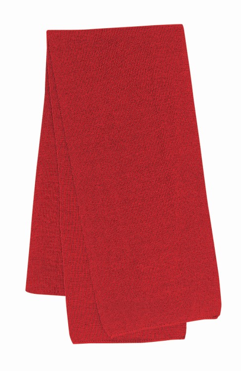 OTTO CAP® 69" Scarf 9