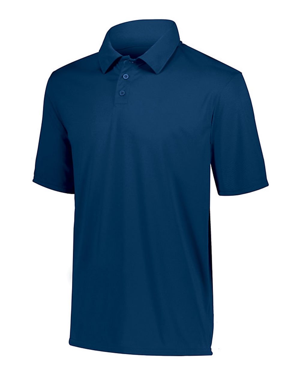 Youth Vital Polo - 5018 20