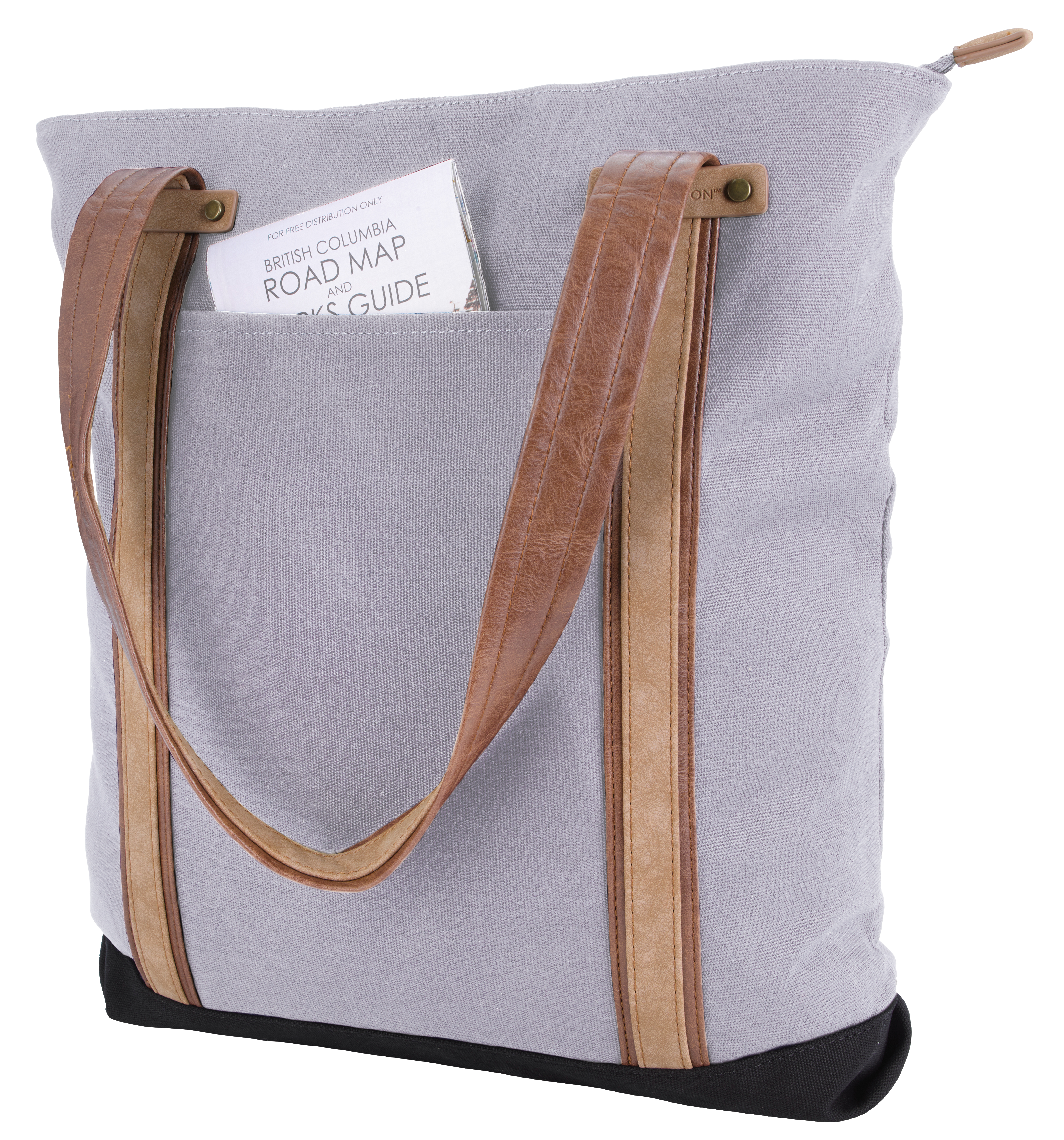KAPSTON® San Marco Tote