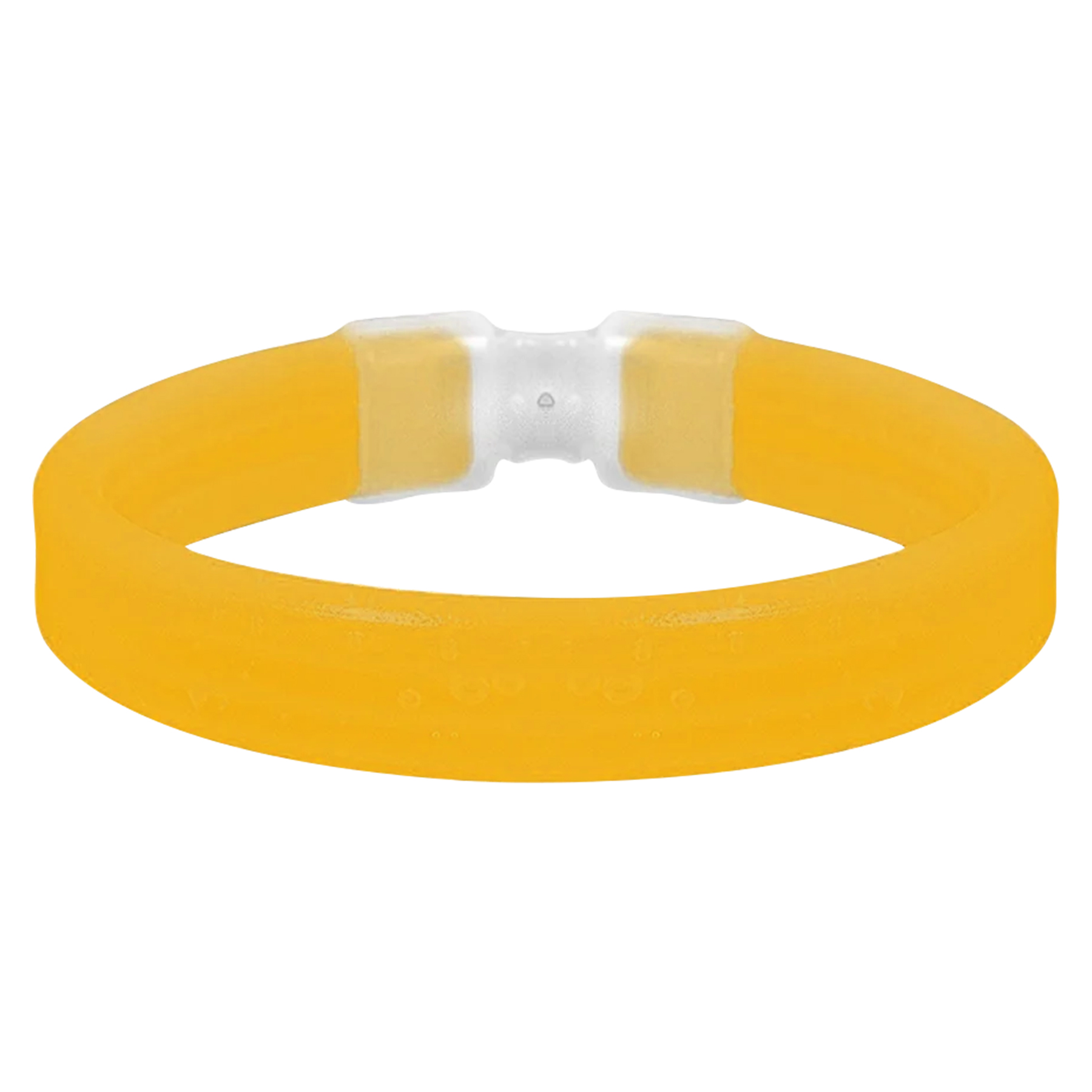 Disposable Cheer Glow Stick Bracelets 7