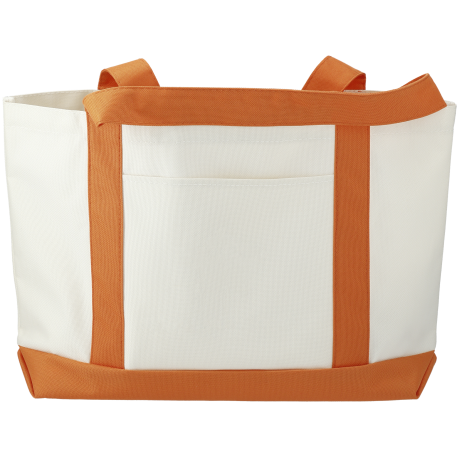 Large Canvas Tote Bag, custom tote bag with logo imprint 52