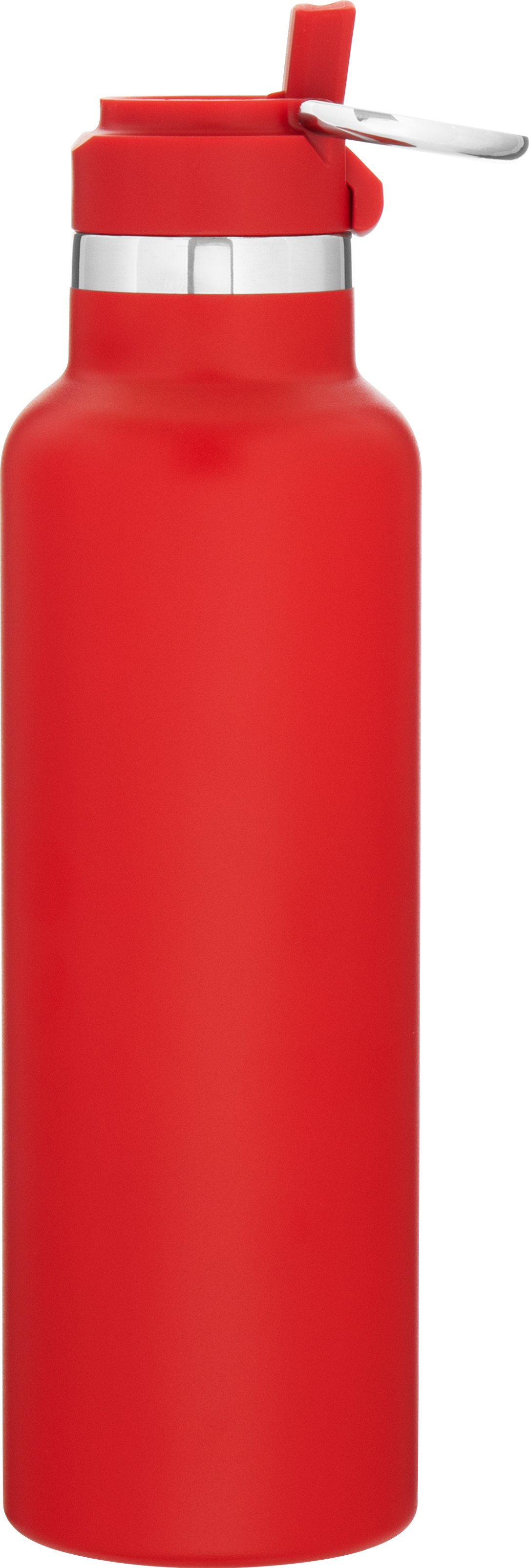 20 oz h2go juno 12