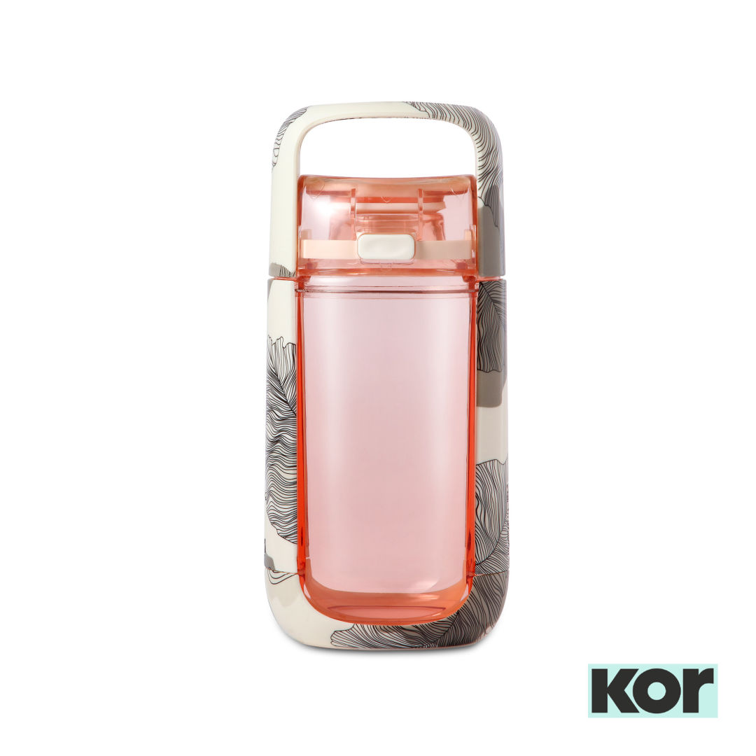 Kor® One Planet Bottle - 13.5oz 31
