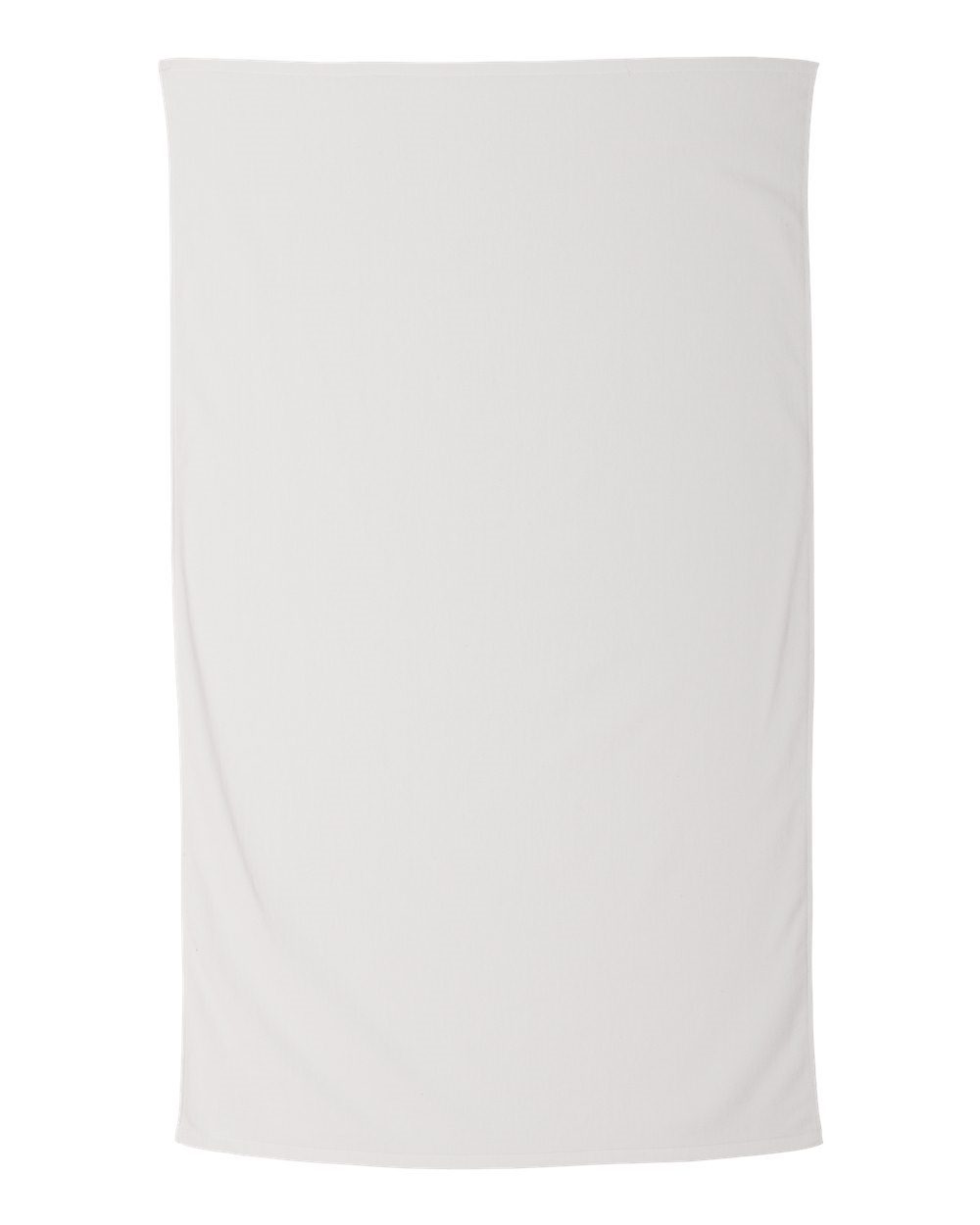 Legacy Velour Beach Towel