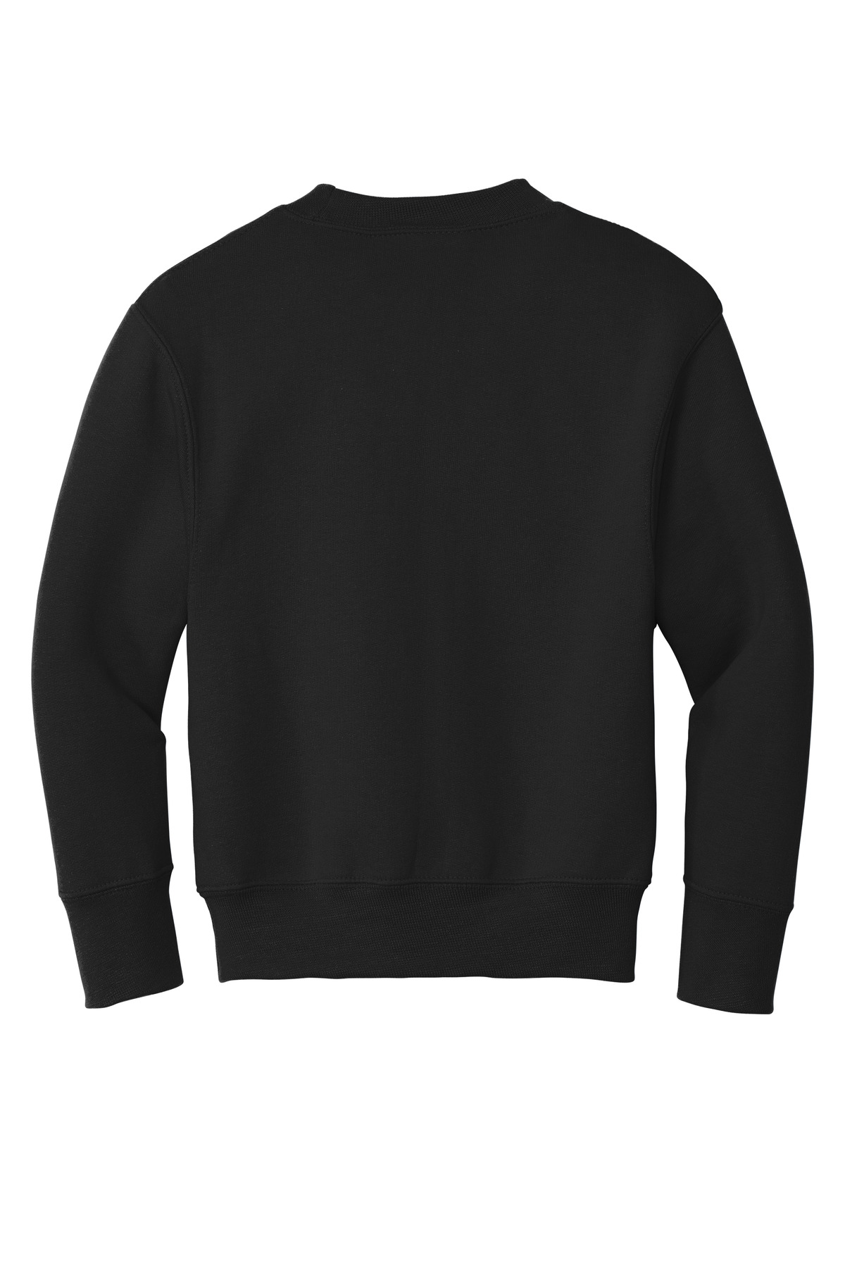 Port & Company® Youth Core Fleece Crewneck Sweatshirt 29