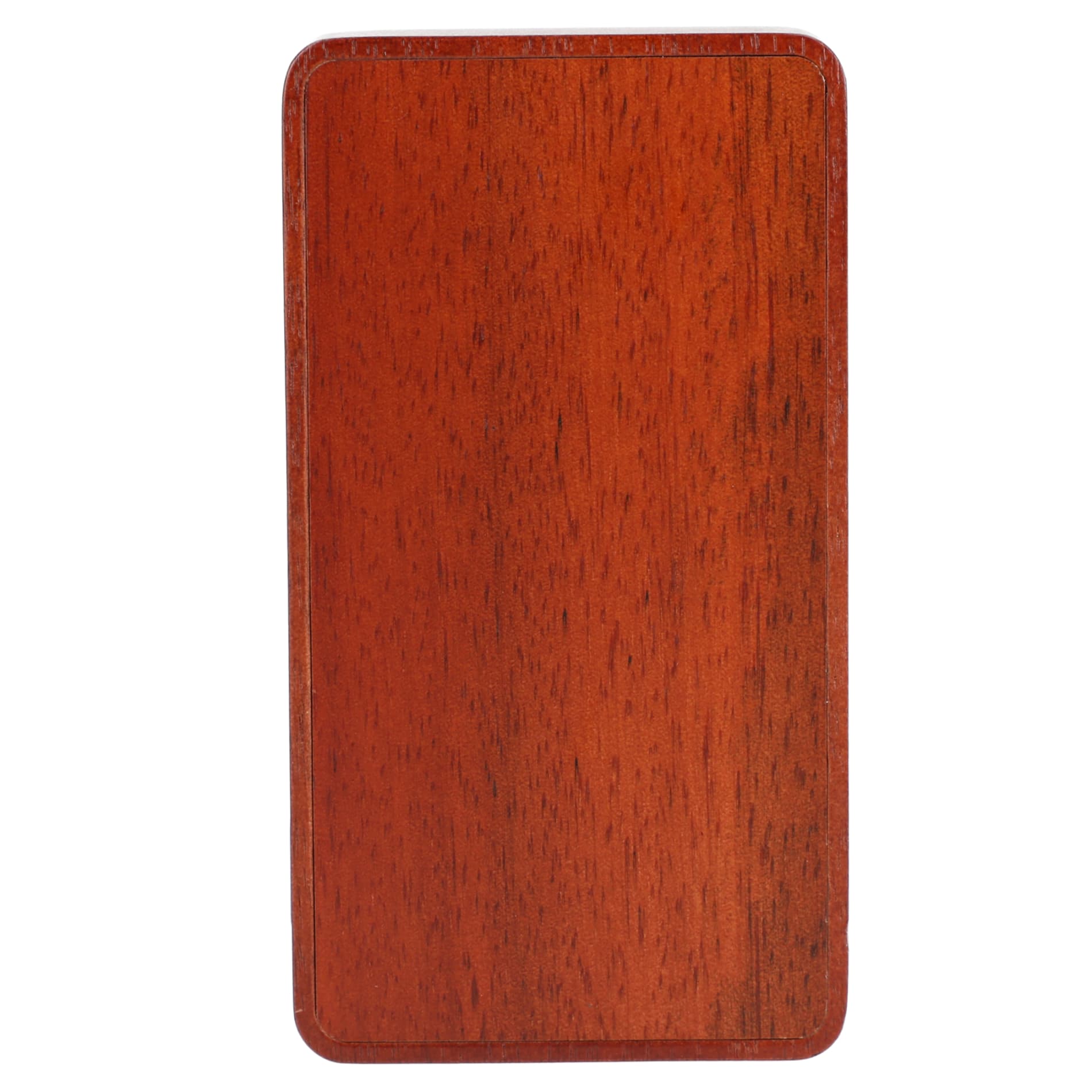 FSC® 100% Wood MagClick™ Fast Wireless Power Bank 19