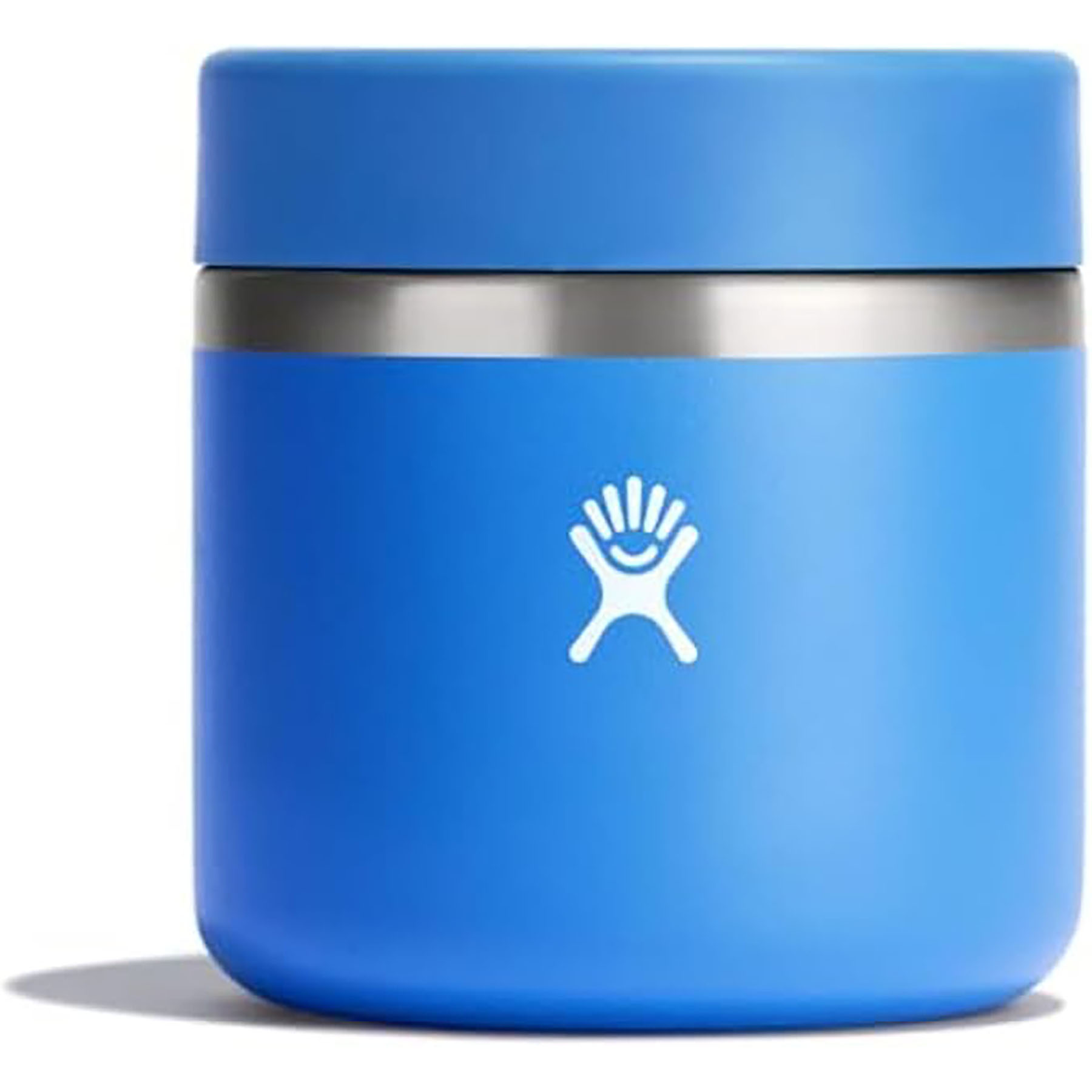 20 oz Stainless Steel Insulated Food Jar 5
