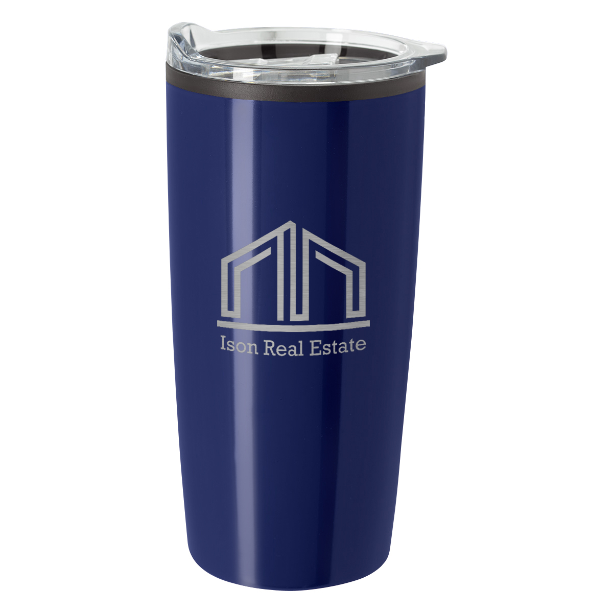 20 Oz. Elate Himalayan Tumbler 33
