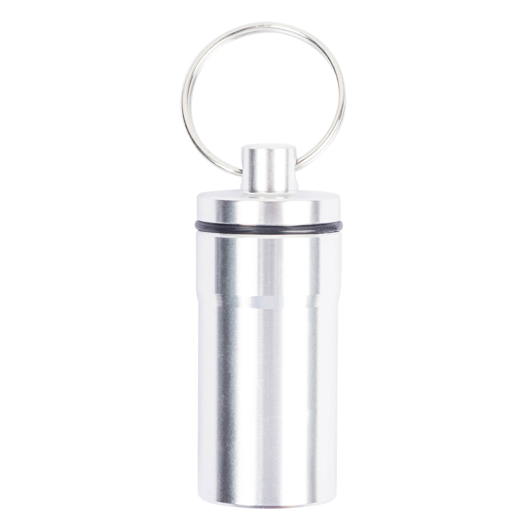 Earplugs Key Chain 4
