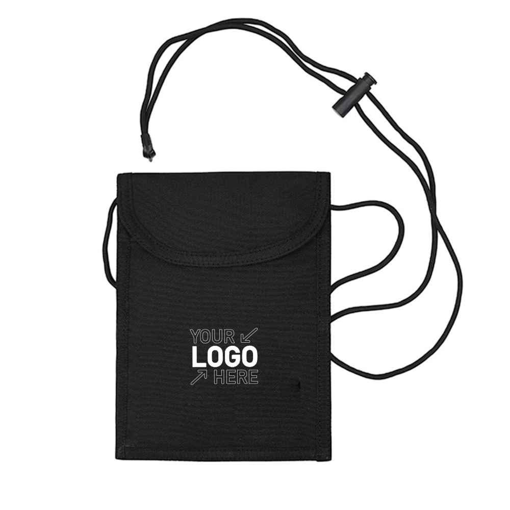 Simple and Trendy Multifunctional Storage Bag 5