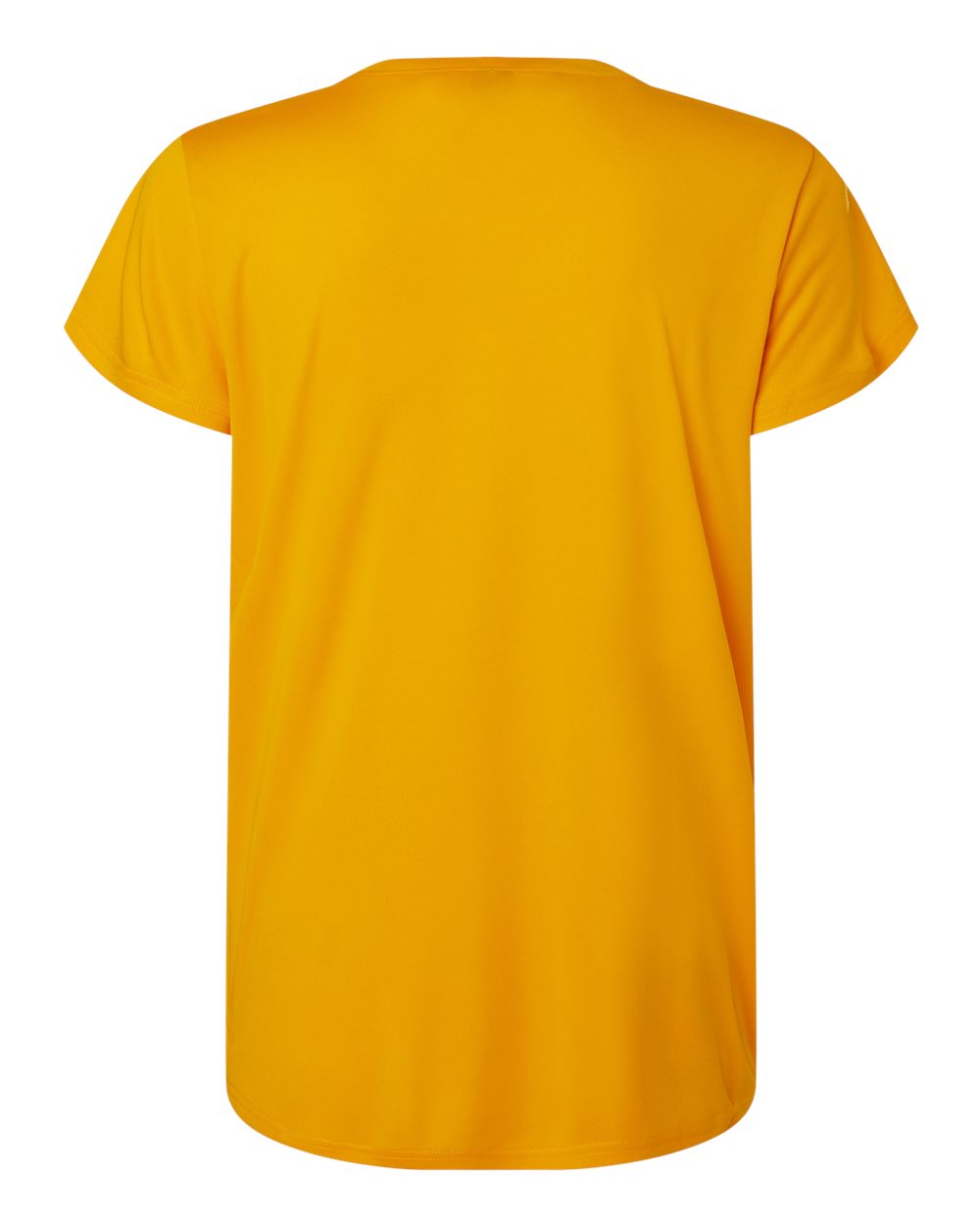 Women's Pro-Lock Performance T-Shirt - 48000L 214