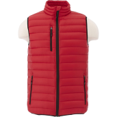 Men's Whistler Light Down Vest 75